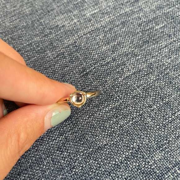 Ring - Picture 2 of 7